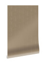 KEK Amsterdam Wallpaper Golden Lines 5 - MW-079