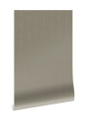 KEK Amsterdam Wallpaper Golden Lines 5 - MW-080