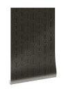 KEK Amsterdam Wallpaper Golden Lines 5 - MW-081