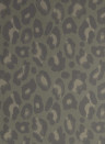 Studio Lisa Bengtsson Wallpaper This is it - Green