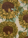 Studio Lisa Bengtsson Wallpaper Sunday - 1358