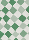 Rebel Walls Papier peint panoramique Tremble - Green
