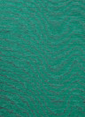 Arte International Wallpaper Moire - Oasis Green