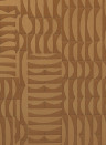 Arte International Tapete Barkhan - Ochre