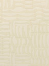 Arte International Tapete Barkhan - Ivory