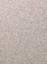 Arte International Papier peint Atacama - Dusty Lilac