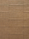 Arte International Wallpaper Tenere - Prairie Sand