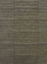 Arte International Wallpaper Tenere - Burnt Olive