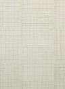 Arte International Wallpaper Tenere - Dove Gray