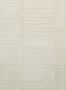 Arte International Wallpaper Tenere - Dove Gray