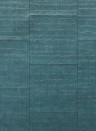 Arte International Carta da parati Tenere - Grey Teal