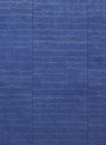 Arte International Papier peint Tenere - Sodalite Blue