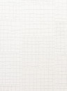 Arte International Wallpaper Tenere - White/ Pearl