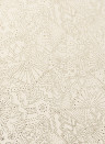 Arte International Papier peint Gobi - Celestial White