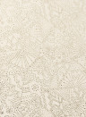 Arte International Wallpaper Gobi - Celestial White