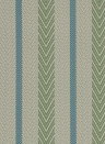 Osborne & Little Papier peint Sagitta - Lichen