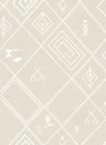 Andrew Martin Wallpaper Berber - Desert