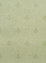 Andrew Martin Wallpaper Crocus - Leaf