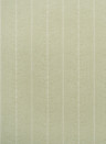 Andrew Martin Wallpaper Hornbeam - Leaf