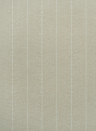 Andrew Martin Wallpaper Hornbeam - Stone