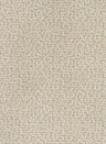 Andrew Martin Wallpaper Moss - Plaster