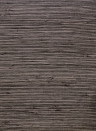 Andrew Martin Wallpaper Samburu - Flint