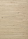 Andrew Martin Wallpaper Samburu - Goatskin