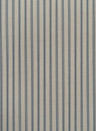 Andrew Martin Wallpaper Twine - Denim