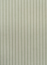 Andrew Martin Wallpaper Twine - Leaf