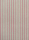 Andrew Martin Papier peint Twine - Pink