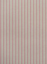 Andrew Martin Carta da parati Twine - Pink