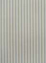 Andrew Martin Wallpaper Twine - Sky