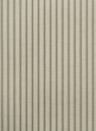 Andrew Martin Wallpaper Twine - Storm