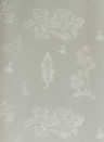 Andrew Martin Wallpaper Wychwood - Before Dawn