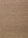 Andrew Martin Tapete Zulu - Hemp