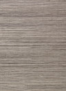 Andrew Martin Tapete Zulu - Raffia