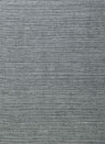 Andrew Martin Wallpaper Zulu Metallic - Powder