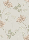 BoråsTapeter Wallpaper Valborg - 5501