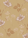 BoråsTapeter Wallpaper Valborg - 5502