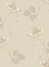 BoråsTapeter Wallpaper Valborg - 5504