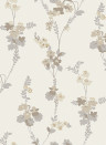 BoråsTapeter Wallpaper Vera - 5511