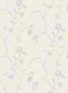 BoråsTapeter Wallpaper Elsie - 5513