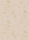 BoråsTapeter Wallpaper Elsie - 5514
