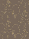 BoråsTapeter Wallpaper Elsie - 5515