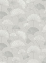 BoråsTapeter Wallpaper Sophia - 5530