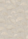BoråsTapeter Wallpaper Sophia - 5532