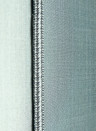 Armani Casa Wallpaper Coppelia Seta Trimming - 9795