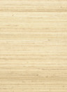 CMO Paris Wallpaper Abaca Dense - Naturel
