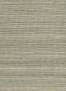 CMO Paris Wallpaper Abaca Dense - Pierre
