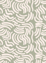 Marimekko Wallpaper Hyräily - 25950